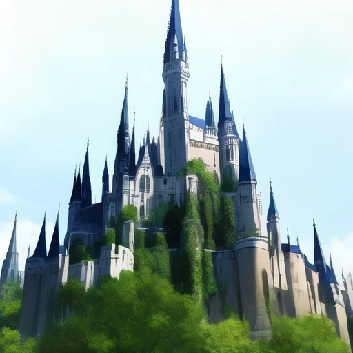 아카데미의 듀얼전직자