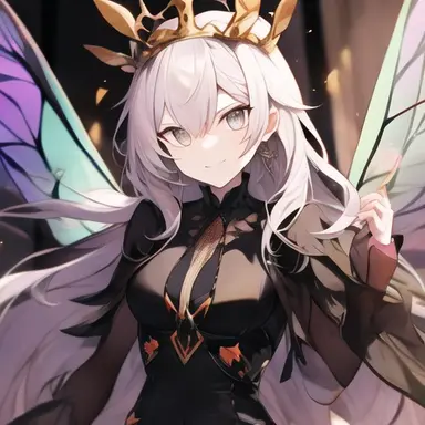 Profile image of 셀린느