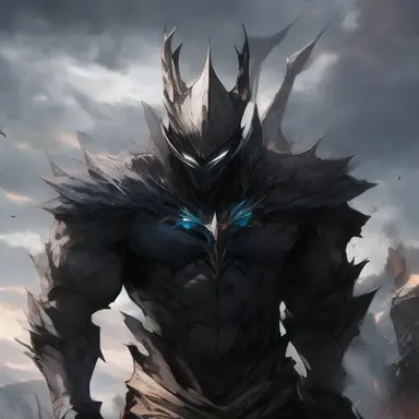 Profile image of 아자카나