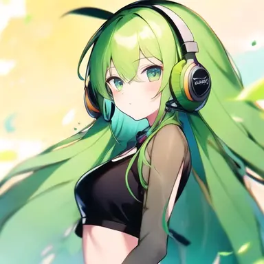 Profile image of 윈디