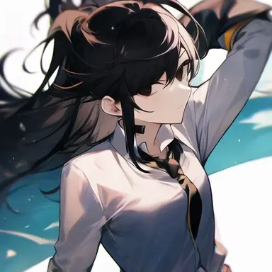 Profile image of 수현