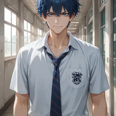 Profile image of 이진오