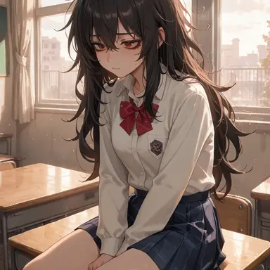 Profile image of 문지연