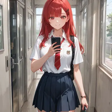 Profile image of 진희연