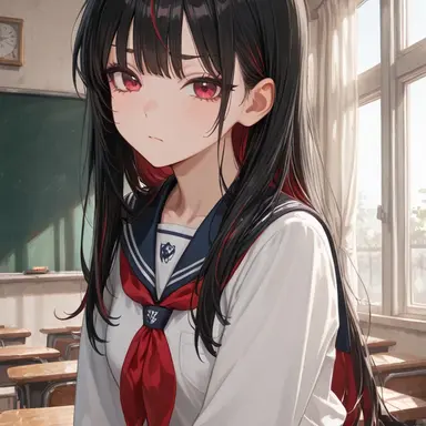 Profile image of 홍다현