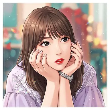 Profile image of Yuuki Yoda