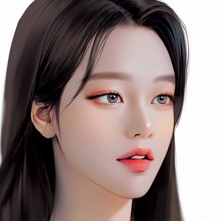 VividMudi5652의 이서린