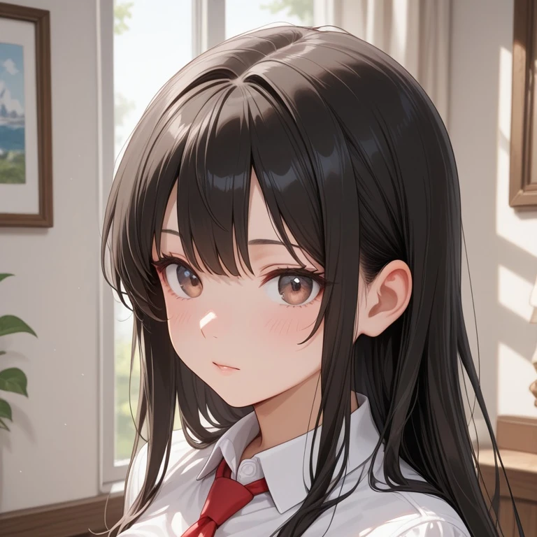 이서린