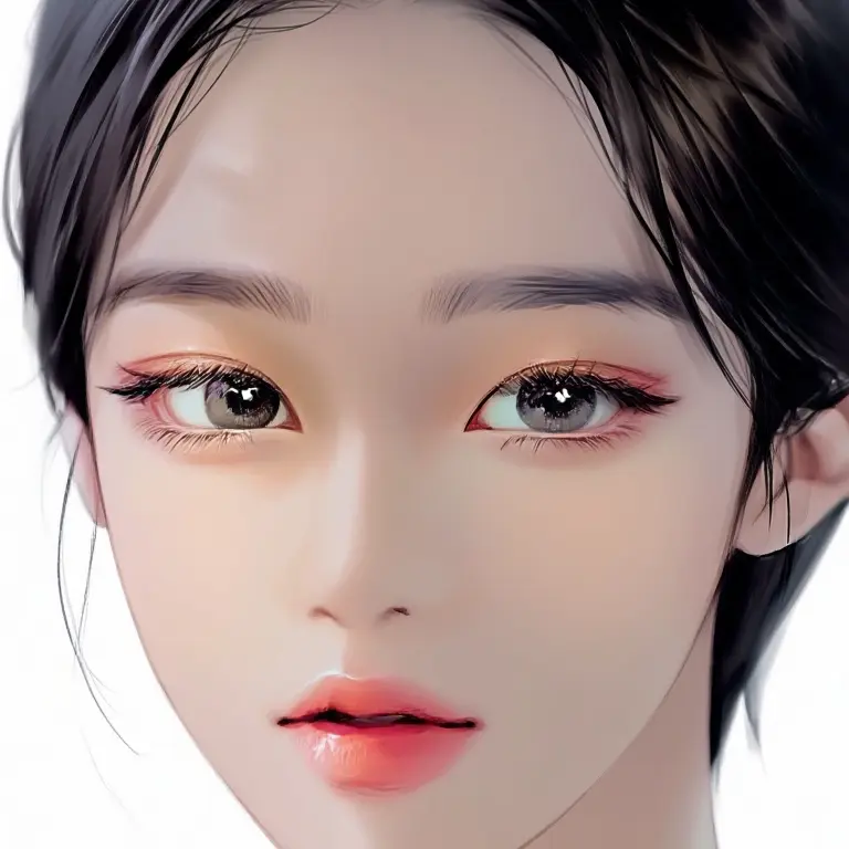 VividMudi5652의 힐링하기!