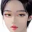 이주연