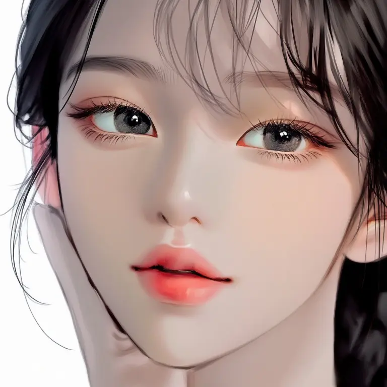 VividMudi5652의 주인을 받아드려 봐요!