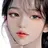 이서아