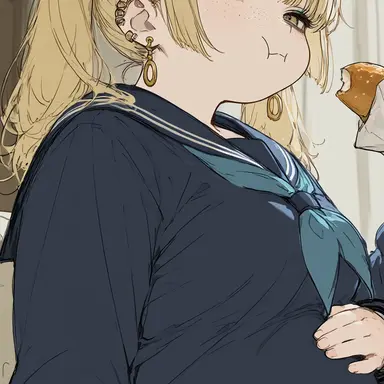 Profile image of 華歌