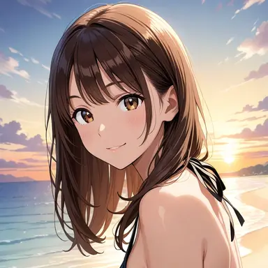 Profile image of 수연