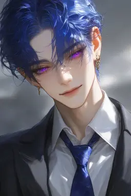 Profile image of 奏
