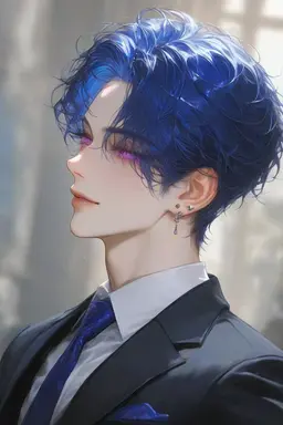 Profile image of 奏