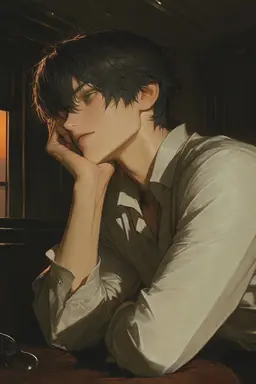 Profile image of 勇斗