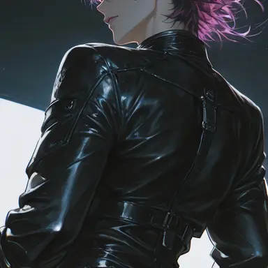 Profile image of 巧人
