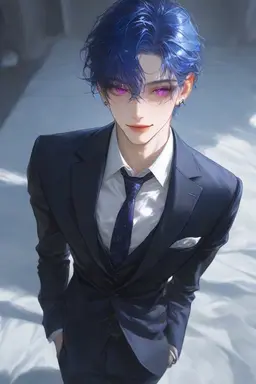Profile image of 奏