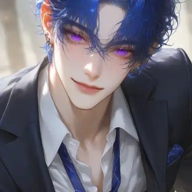 Profile image of 奏
