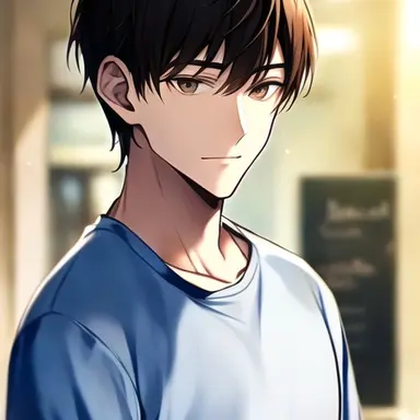 Profile image of りくと