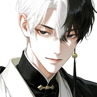 Profile image of 黒瀬　玲司
