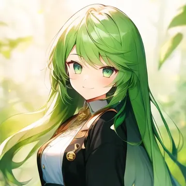 Profile image of 비네리아