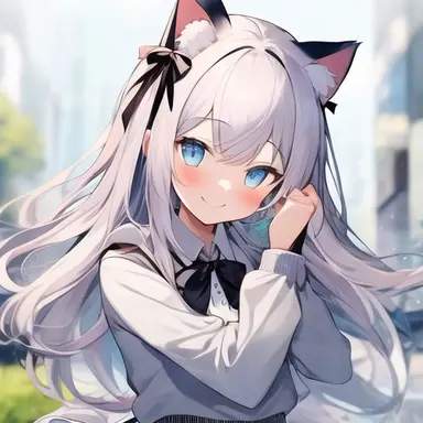 Profile image of 웬다