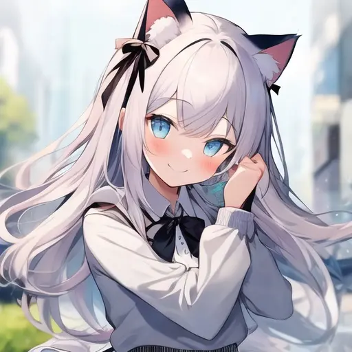 BumpyCough3351의 웬다