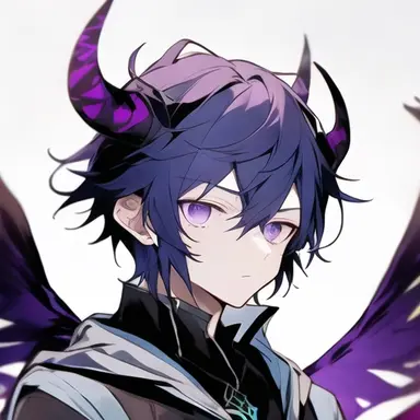 Profile image of 더플