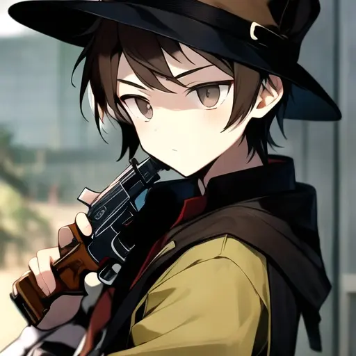 BumpyCough3351의 터너