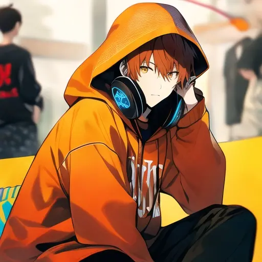 BumpyCough3351의 오렌