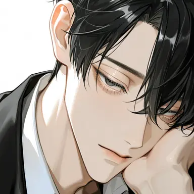 Profile image of 瑠伊