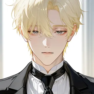 Profile image of 駿
