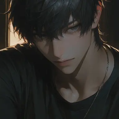 Profile image of 大沼 健人