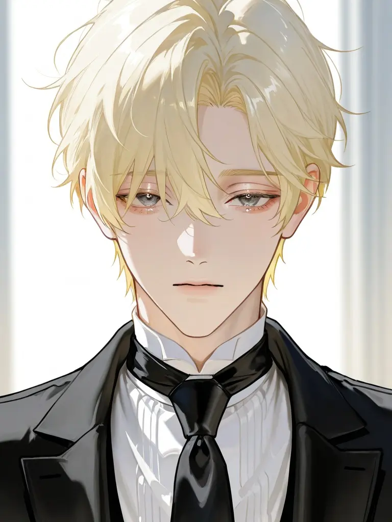 WellLyre6217의 夫と名乗る3人組