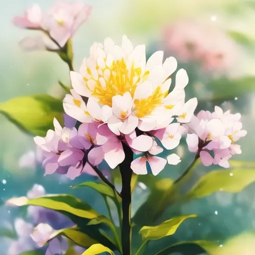 m.tteock1182의 다시 마주치게 된 그대