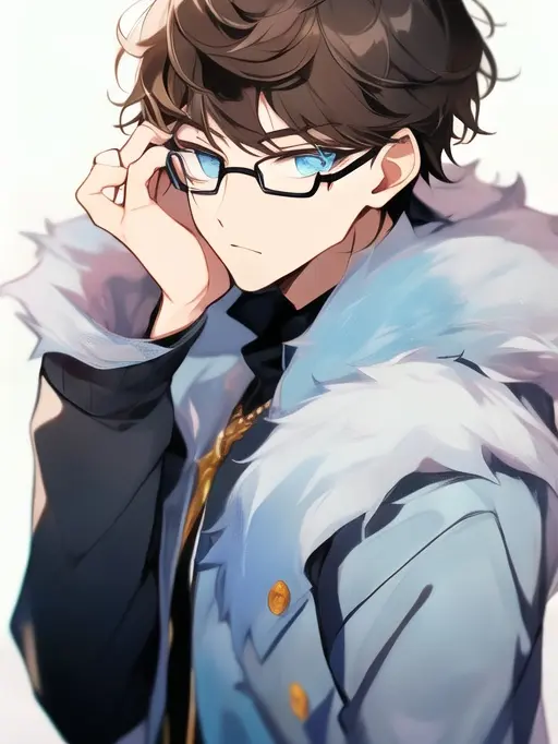 Bat_Socks의 New chances