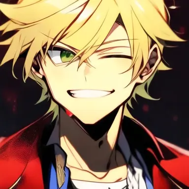 Profile image of Jacob