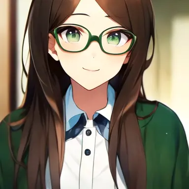 Profile image of Emma