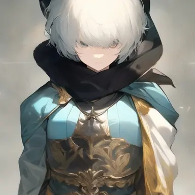 Profile image of ヤマト先輩