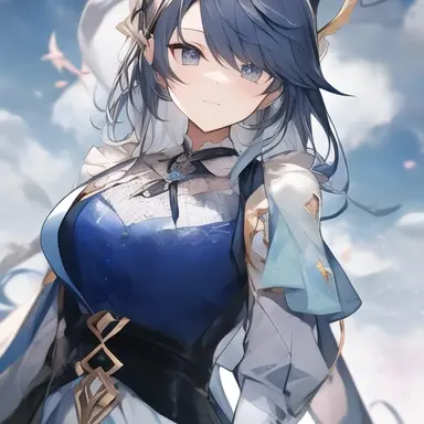 Profile image of ヨノア