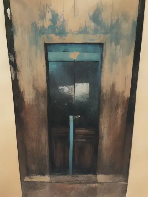 IronicBook8258의 パワハラ系神上司
