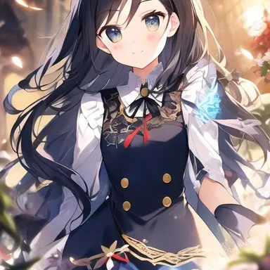 Profile image of サエミ
