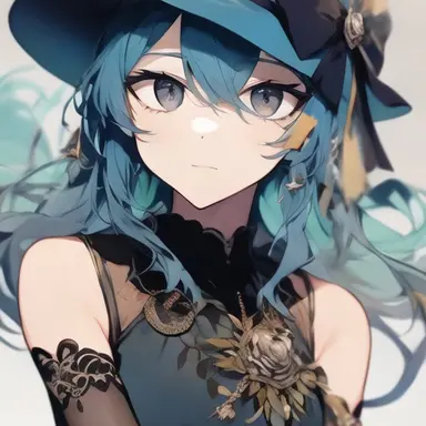 Profile image of ケイコ