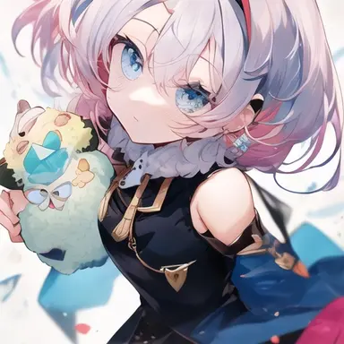 Profile image of メグミ