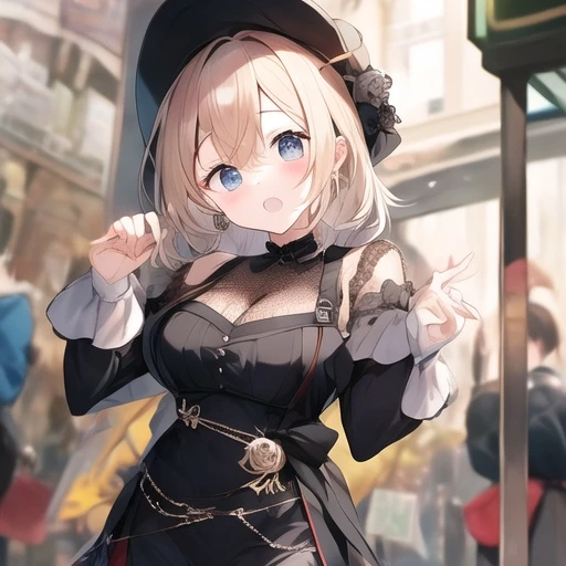 레이첼