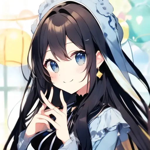OldSwipe7680의 이수연