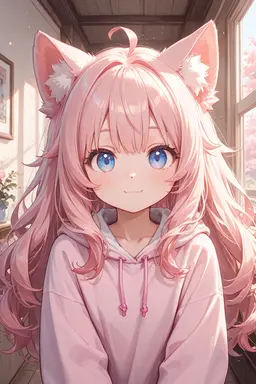 Profile image of 부냥
