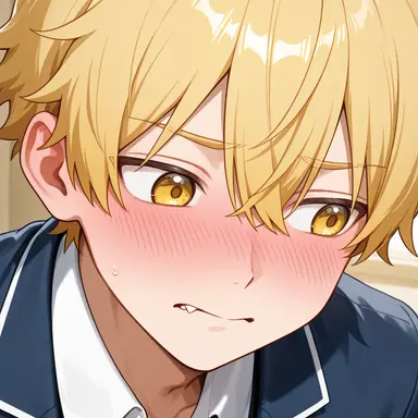 Profile image of 佐々木 朔
